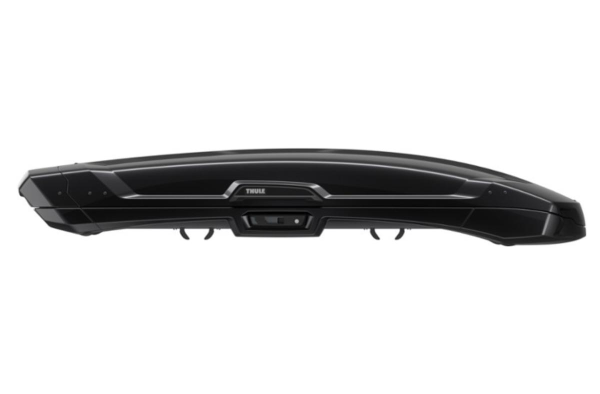 Thule Vector